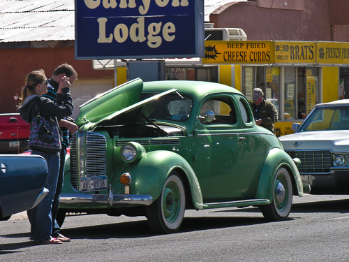 DSCN9440.jpg DSCN9440.jpg