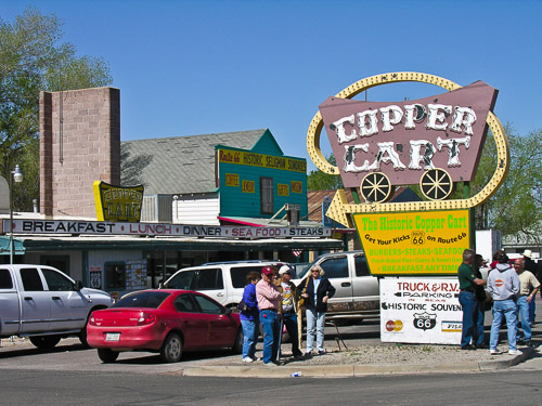 DSCN9441.jpg DSCN9441.jpg