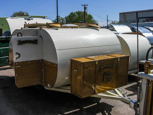 DSCN9448.jpg DSCN9448.jpg