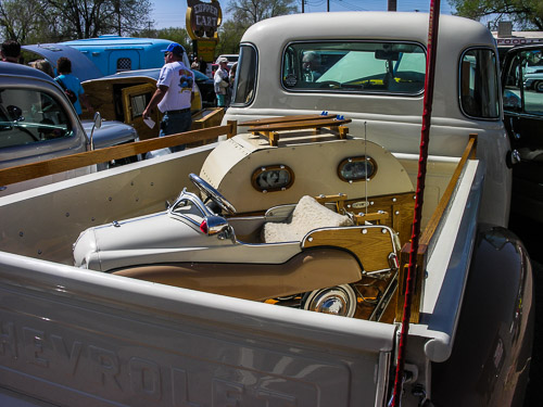 DSCN9449.jpg DSCN9449.jpg