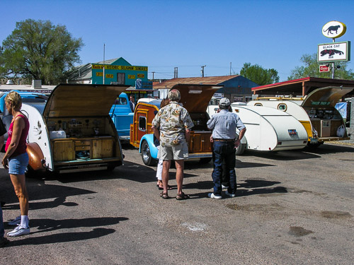 DSCN9453.jpg DSCN9453.jpg