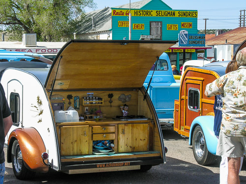 DSCN9455.jpg DSCN9455.jpg