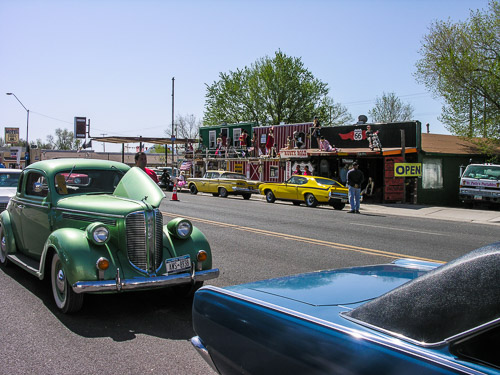 DSCN9458.jpg DSCN9458.jpg