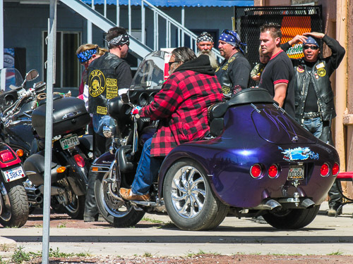 DSCN9466.jpg DSCN9466.jpg