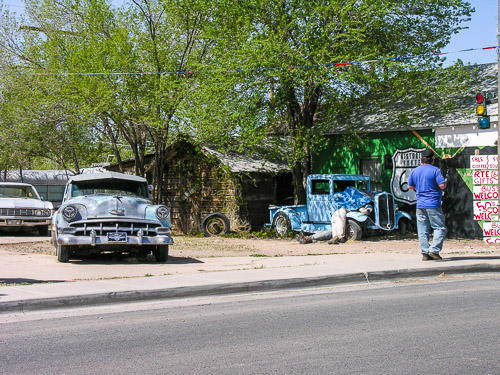 DSCN9472-Edit.jpg DSCN9472-Edit.jpg