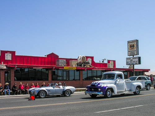 DSCN9476.jpg DSCN9476.jpg