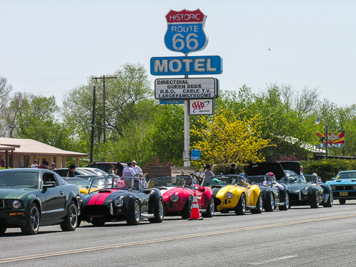 DSCN9477.jpg DSCN9477.jpg