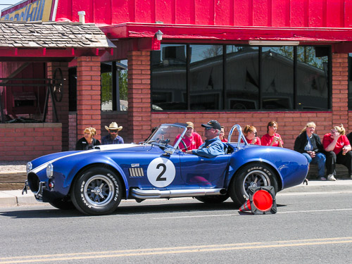 DSCN9482.jpg DSCN9482.jpg