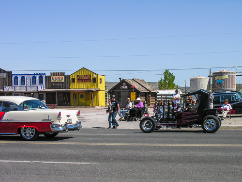 DSCN9487.jpg DSCN9487.jpg