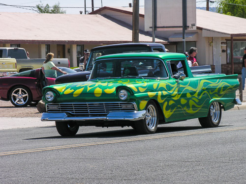 DSCN9489.jpg DSCN9489.jpg