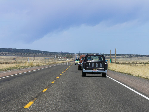 DSCN9491.jpg DSCN9491.jpg