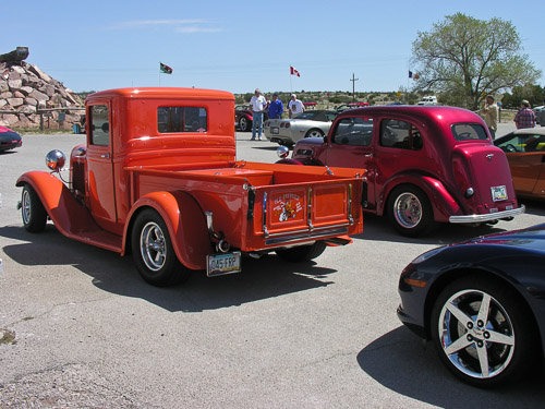 DSCN9500.jpg DSCN9500.jpg