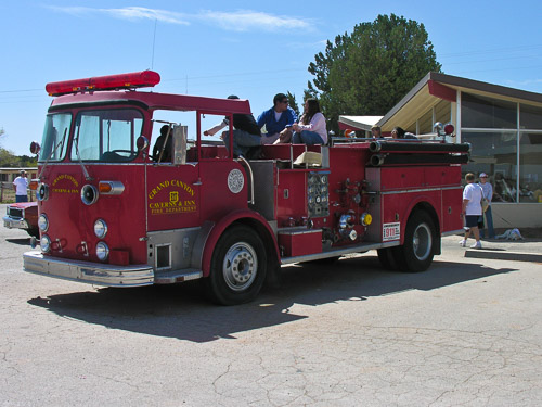 DSCN9501.jpg DSCN9501.jpg