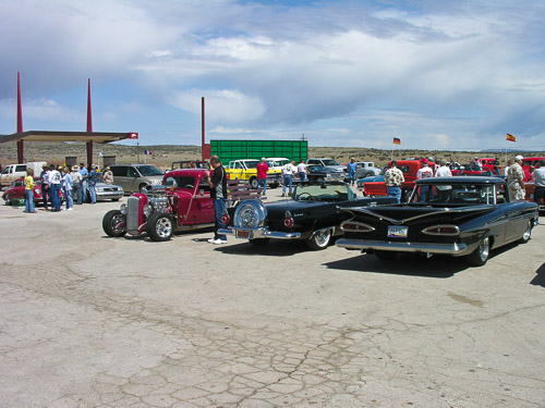 DSCN9503.jpg DSCN9503.jpg