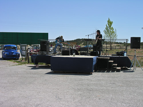 DSCN9506.jpg DSCN9506.jpg