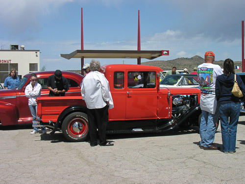 DSCN9508.jpg DSCN9508.jpg