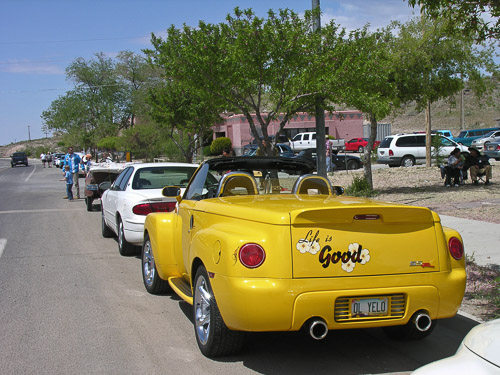 DSCN9516.jpg DSCN9516.jpg