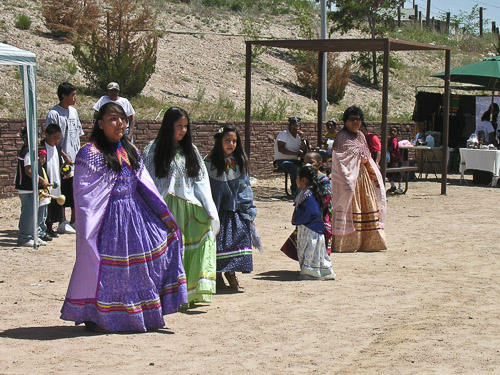 DSCN9518.jpg DSCN9518.jpg