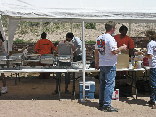 DSCN9519.jpg DSCN9519.jpg