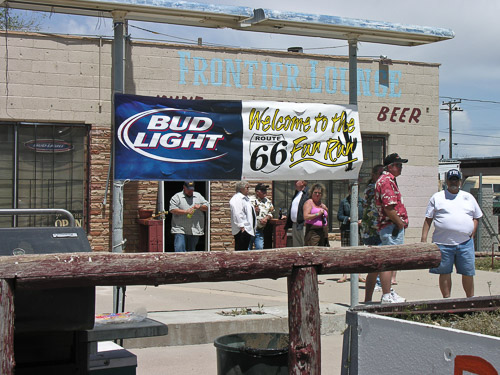 DSCN9524.jpg DSCN9524.jpg