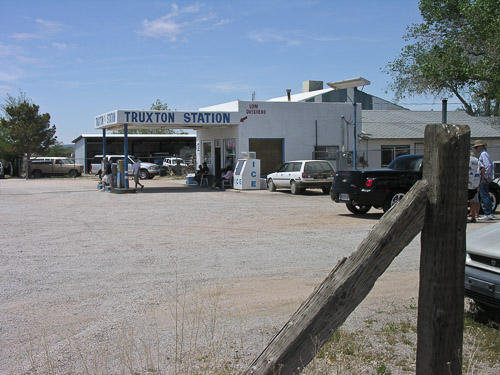 DSCN9531.jpg DSCN9531.jpg