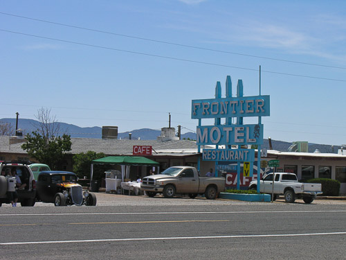 DSCN9532.jpg DSCN9532.jpg