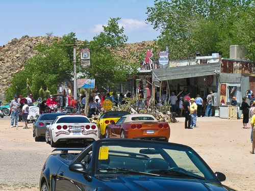 DSCN9533.jpg DSCN9533.jpg