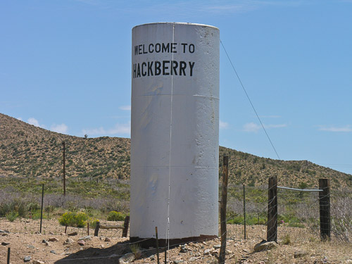 DSCN9534.jpg DSCN9534.jpg