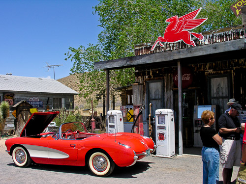 DSCN9544.jpg DSCN9544.jpg