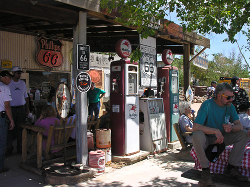 DSCN9548.jpg DSCN9548.jpg