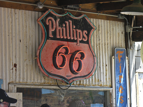 DSCN9549.jpg DSCN9549.jpg