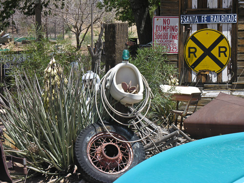 DSCN9552.jpg DSCN9552.jpg