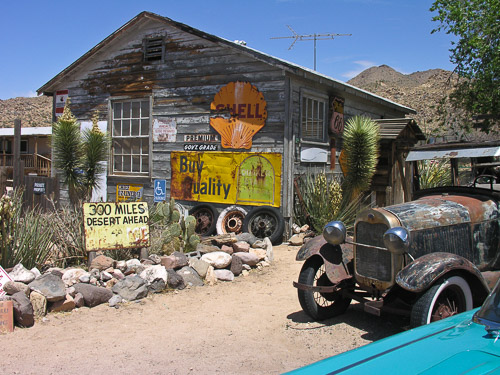 DSCN9553.jpg DSCN9553.jpg