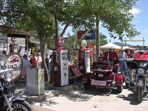 DSCN9561.jpg DSCN9561.jpg