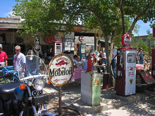 DSCN9562.jpg DSCN9562.jpg