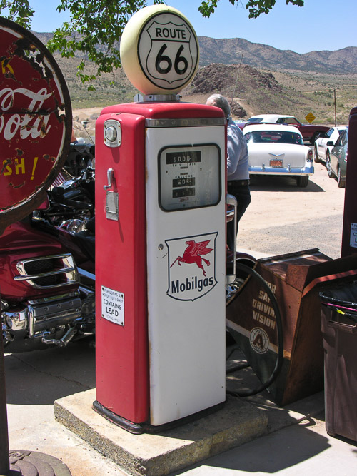 DSCN9563.jpg DSCN9563.jpg