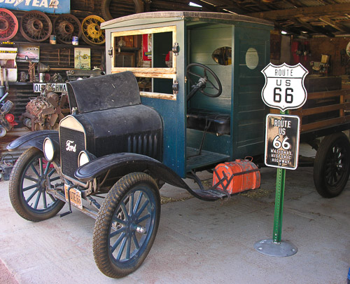 DSCN9574.jpg DSCN9574.jpg