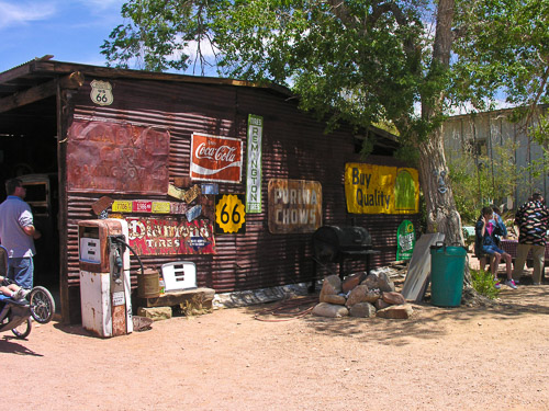 DSCN9582.jpg DSCN9582.jpg