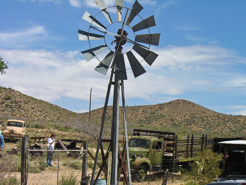 DSCN9587.jpg DSCN9587.jpg