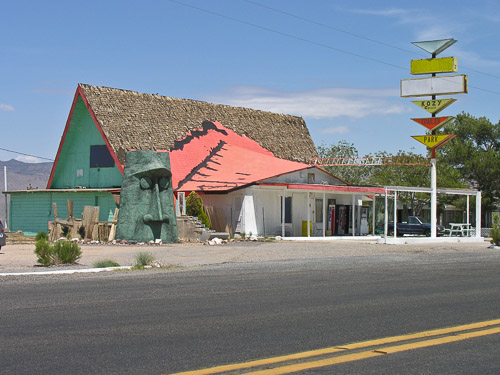 DSCN9593.jpg DSCN9593.jpg