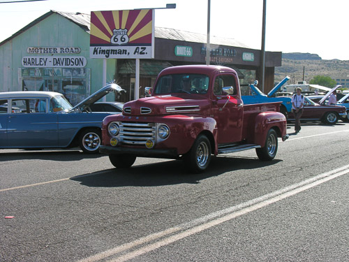 DSCN9595.jpg DSCN9595.jpg