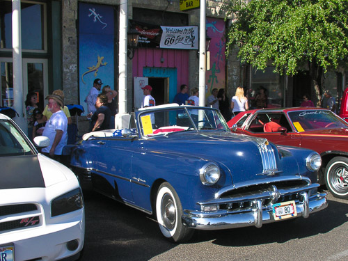 DSCN9603.jpg DSCN9603.jpg