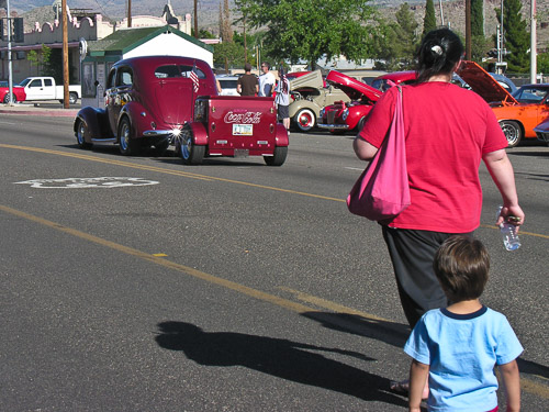 DSCN9607.jpg DSCN9607.jpg