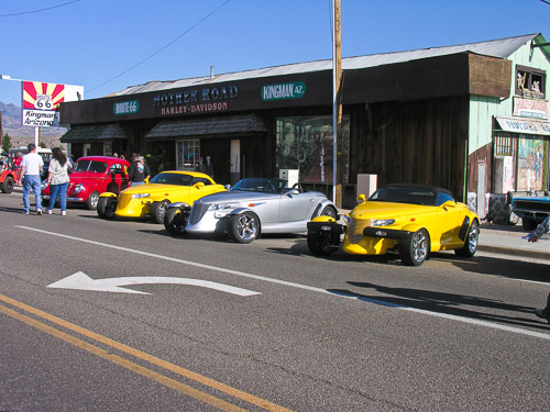 DSCN9610.jpg DSCN9610.jpg