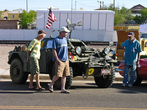 DSCN9616.jpg DSCN9616.jpg