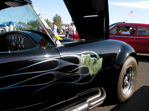 DSCN9631.jpg DSCN9631.jpg