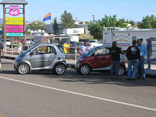 DSCN9639.jpg DSCN9639.jpg