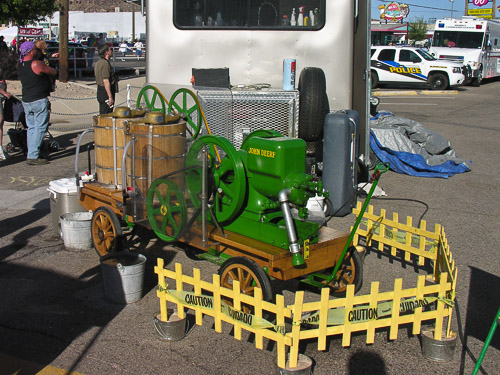 DSCN9640.jpg DSCN9640.jpg