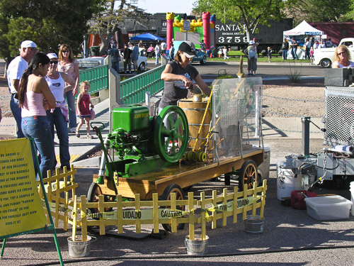 DSCN9643.jpg DSCN9643.jpg