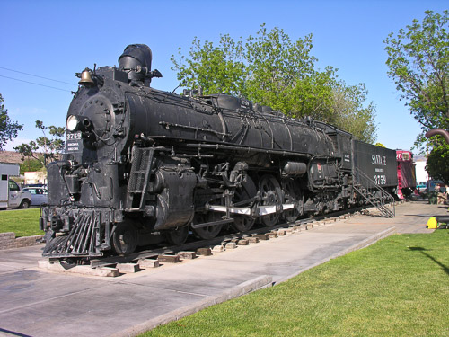 DSCN9644.jpg DSCN9644.jpg